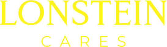 Lonstein Cares Psychotherapy Group